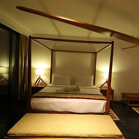 The Emerald Club ,Rajkot Eksteriør bilde