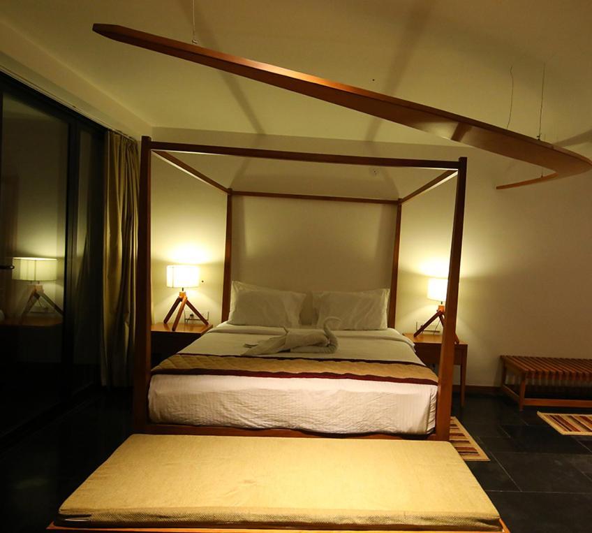 The Emerald Club ,Rajkot Eksteriør bilde